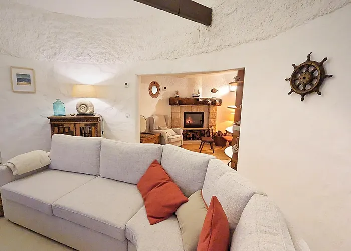 别墅 Casa Dos Cogumelos - Retiro Exclusivo A Beira Mar Murtinheira