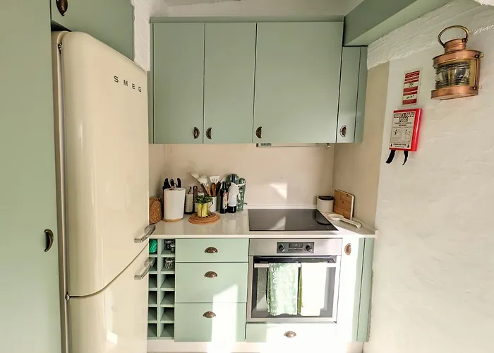 Casa Dos Cogumelos - Retiro Exclusivo A Beira Mar 别墅