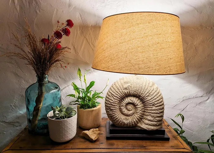 别墅 Casa Dos Cogumelos - Retiro Exclusivo A Beira Mar Murtinheira